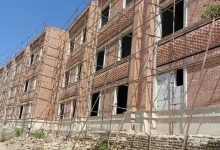 d8aad8b9db8cdb8cd986 d8aadaa9d984db8cd981 d987d8aad984 d986db8cd985d987 daa9d8a7d8b1d987 d8a8d988d8b3d8aad8a7d986 d8aad8a7d8b1db8cd8ae 6907fb36830c1