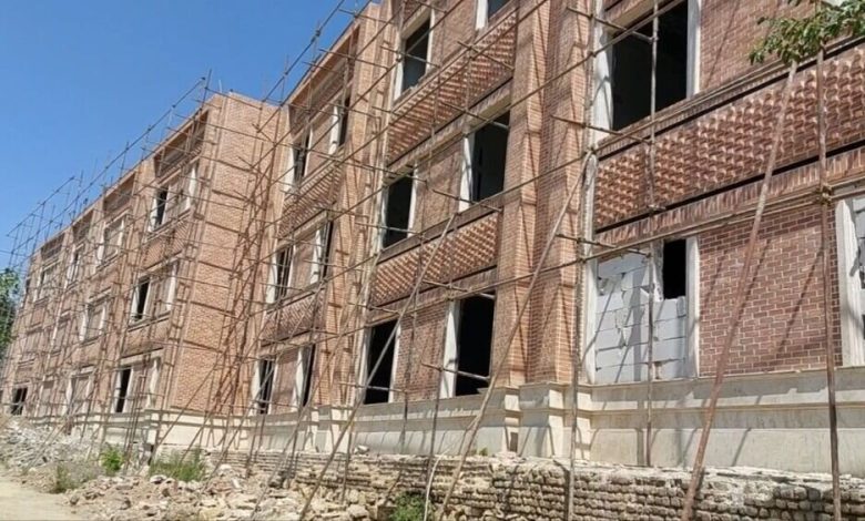 d8aad8b9db8cdb8cd986 d8aadaa9d984db8cd981 d987d8aad984 d986db8cd985d987 daa9d8a7d8b1d987 d8a8d988d8b3d8aad8a7d986 d8aad8a7d8b1db8cd8ae 6907fb36830c1