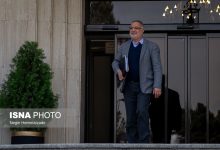 d8aad8b9db8cdb8cd986 d8aadaa9d984db8cd981 dbb8dbb5dbb2dbb0 d988d8a7d8add8af d985d8b3daa9d988d986db8c d8a2d8b3db8cd8a8d8afdb8cd8af 69282bc38fea1