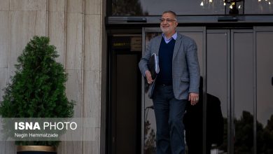 d8aad8b9db8cdb8cd986 d8aadaa9d984db8cd981 dbb8dbb5dbb2dbb0 d988d8a7d8add8af d985d8b3daa9d988d986db8c d8a2d8b3db8cd8a8d8afdb8cd8af 69282bc38fea1