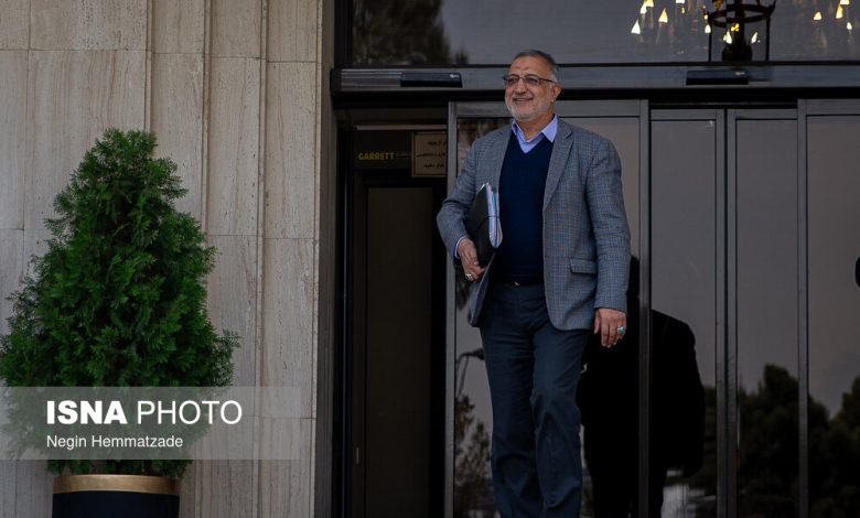 d8aad8b9db8cdb8cd986 d8aadaa9d984db8cd981 dbb8dbb5dbb2dbb0 d988d8a7d8add8af d985d8b3daa9d988d986db8c d8a2d8b3db8cd8a8d8afdb8cd8af 69282bc38fea1