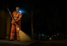 d8aad8badb8cdb8cd8b1 d8b3d8a7d8b9d8aa d986d8b8d8a7d981d8aa d9bedb8cd8a7d8afd987d8b1d988d987d8a7 d988 d8a7d986d987d8a7d8b1 d8af 692432c97ccd0