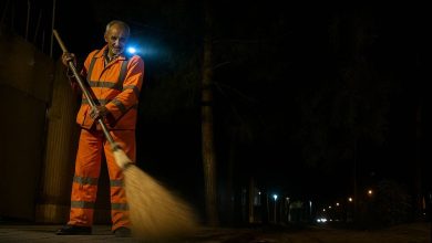 تغییر ساعت نظافت پیادهروها و انهار در پایتخت 6 d8aad8badb8cdb8cd8b1 d8b3d8a7d8b9d8aa d986d8b8d8a7d981d8aa d9bedb8cd8a7d8afd987d8b1d988d987d8a7 d988 d8a7d986d987d8a7d8b1 d8af 692432c97ccd0