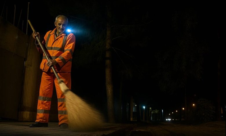 d8aad8badb8cdb8cd8b1 d8b3d8a7d8b9d8aa d986d8b8d8a7d981d8aa d9bedb8cd8a7d8afd987d8b1d988d987d8a7 d988 d8a7d986d987d8a7d8b1 d8af 692432c9a82a6