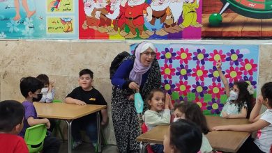 d8aad8badb8cdb8cd8b1 d8b3d8a7d8b9d8aa daa9d8a7d8b1db8c d8a7d8afd8a7d8b1d8a7d8aa d988 d8afd8b1d8afd8b3d8b1d987d8a7db8c d8afd988 6925a14d703ae