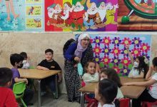 d8aad8badb8cdb8cd8b1 d8b3d8a7d8b9d8aa daa9d8a7d8b1db8c d8a7d8afd8a7d8b1d8a7d8aa d988 d8afd8b1d8afd8b3d8b1d987d8a7db8c d8afd988 6925a14d73216