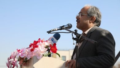 d8aad8badb8cdb8cd8b1 d985d982d8b7d8b9 d8b4d987d8b1db8c d986db8cd8a7d8b2d985d986d8af d8b3d8b1d985d8a7db8cd987 d8a7d8acd8aad985d8a7d8b9 692acea374761