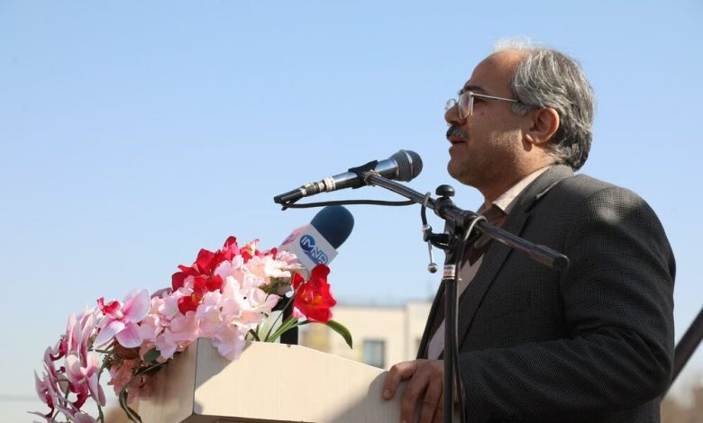 تغییر مقطع شهری نیازمند سرمایه اجتماعی است 1 d8aad8badb8cdb8cd8b1 d985d982d8b7d8b9 d8b4d987d8b1db8c d986db8cd8a7d8b2d985d986d8af d8b3d8b1d985d8a7db8cd987 d8a7d8acd8aad985d8a7d8b9 692acea374761