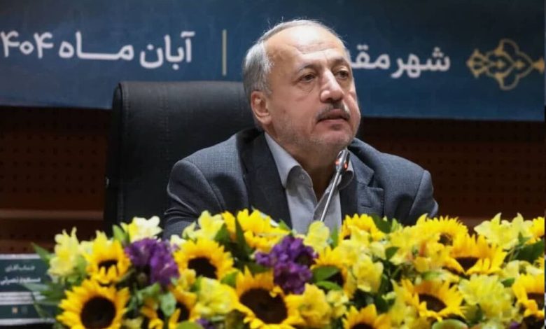 d8aad981d8a7d987d985d986d8a7d985d987 d987d985daa9d8a7d8b1db8c d8b3d8a7d8b2d985d8a7d986 d8b4d987d8b1d8afd8a7d8b1db8cd987 692313a39bd59