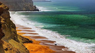 تفویض اختیارات گردشگری ساحلی، فرصتی برای توسعه سیستان و بلوچستان است 5 d8aad981d988db8cd8b6 d8a7d8aed8aadb8cd8a7d8b1d8a7d8aa daafd8b1d8afd8b4daafd8b1db8c d8b3d8a7d8add984db8cd88c d981d8b1d8b5d8aadb8c d8a8 69265f075e809