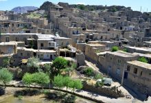 d8aad982d8a7d8a8d984 d8b3d986d8aa d988 d8aad8acd8afd8af d8afd8b1 d985d8b9d985d8a7d8b1db8c 69268da887d35