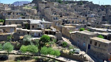 تقابل سنت و تجدد در معماری 5 d8aad982d8a7d8a8d984 d8b3d986d8aa d988 d8aad8acd8afd8af d8afd8b1 d985d8b9d985d8a7d8b1db8c 69268da887d35