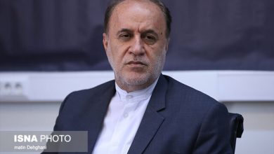 d8aad982d8a7d8b1d986 d8b1d985d8b6d8a7d986 d988 d986d988d8b1d988d8b2 d986db8cd8a7d8b2d985d986d8af d8a8d8b1d986d8a7d985d987d8b1db8c 6926f392c593f