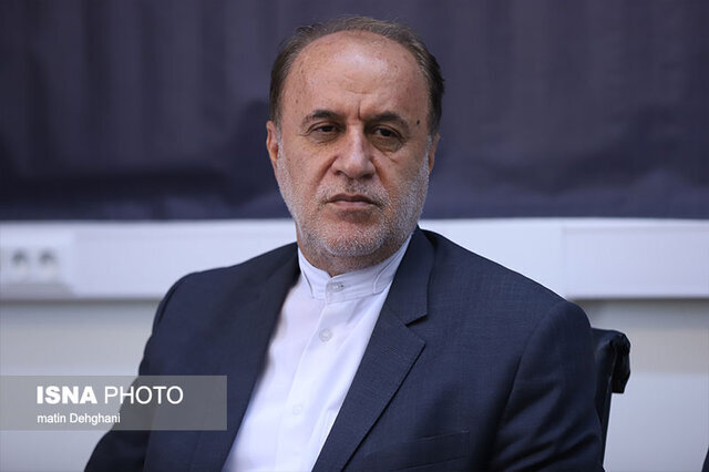 d8aad982d8a7d8b1d986 d8b1d985d8b6d8a7d986 d988 d986d988d8b1d988d8b2 d986db8cd8a7d8b2d985d986d8af d8a8d8b1d986d8a7d985d987d8b1db8c 6926f392c593f