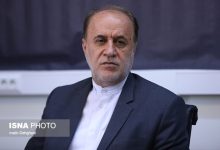 d8aad982d8a7d8b1d986 d8b1d985d8b6d8a7d986 d988 d986d988d8b1d988d8b2 d986db8cd8a7d8b2d985d986d8af d8a8d8b1d986d8a7d985d987d8b1db8c 6926f392c6e04