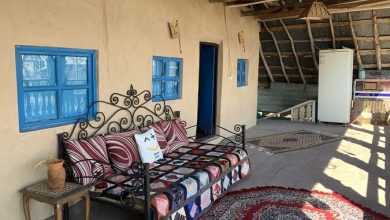 d8aad982d8a7d8b6d8a7 d8a8d8b1d8a7db8c d8b1d8a7d987d8a7d986d8afd8a7d8b2db8c d8aed8a7d986d987 d8a8d988d985daafd8b1d8afdb8c 69269afb5c6bf