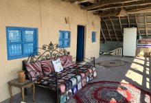 d8aad982d8a7d8b6d8a7 d8a8d8b1d8a7db8c d8b1d8a7d987d8a7d986d8afd8a7d8b2db8c d8aed8a7d986d987 d8a8d988d985daafd8b1d8afdb8c 69269afdbaf60