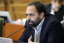 d8aad982d8afdb8cd8b1 d8a7d8b2 d8a7d982d8afd8a7d985d8a7d8aa d981d8afd8a7daa9d8a7d8b1d8a7d986d987 db8cdaa9 d8a2d8aad8b4d986d8b4d8a7d986 692c0515072a2