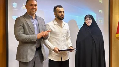 d8aad982d8afdb8cd8b1 d8b4d987d8b1d8afd8a7d8b1db8c d8a7d8b2 d8a8d987d8aad8b1db8cd986 d8a8d8a7d8b2db8cdaa9d986 d981d988d8aad8b3d8a7d984 69274a73b1f44