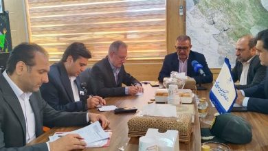 d8aad982d988db8cd8aa d8acd8a7db8cdaafd8a7d987 d988d8a7d982d8b9db8c d8a7d982d8aad8b5d8a7d8af daa9d987daafdb8cd984d988db8cd987 d988 d8a8 6926a334abe4c