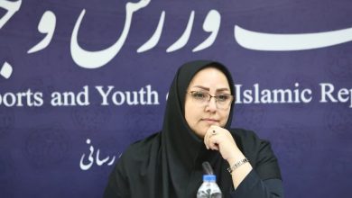 d8aad982d988db8cd8aa d985d8b4d8a7d8b1daa9d8aad987d8a7db8c d8a7d8acd8aad985d8a7d8b9db8c d8acd988d8a7d986d8a7d986 d8a8d8a7 d8b1d8a7 69249f2f79261