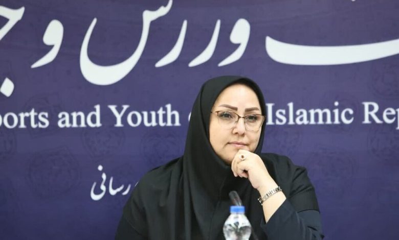 d8aad982d988db8cd8aa d985d8b4d8a7d8b1daa9d8aad987d8a7db8c d8a7d8acd8aad985d8a7d8b9db8c d8acd988d8a7d986d8a7d986 d8a8d8a7 d8b1d8a7 69249f2f79261