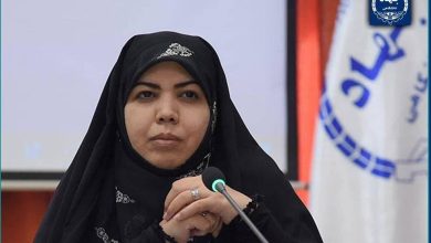 d8aad982d988db8cd8aa d986d982d8b4d8a2d981d8b1db8cd986db8c d8a8d8a7d986d988d8a7d986 d8afd8b1 d8acd987d8a7d8afd8afd8a7d986d8b4daaf 6924fe313a061