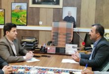 d8aad982d988db8cd8aa d987d985daa9d8a7d8b1db8cd987d8a7db8c d8acd987d8a7d8af d8afd8a7d986d8b4daafd8a7d987db8c d988 d985db8cd8b1d8a7 6926706938194