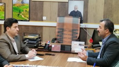 d8aad982d988db8cd8aa d987d985daa9d8a7d8b1db8cd987d8a7db8c d8acd987d8a7d8af d8afd8a7d986d8b4daafd8a7d987db8c d988 d985db8cd8b1d8a7 6926706938194