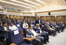 d8aad984d8a7d8b4 d8a8d8b1d8a7db8c d8aad982d988db8cd8aa d8afdb8cd9bed984d985d8a7d8b3db8c d8a7d982d8aad8b5d8a7d8afdb8c daa9d8b1d985d8a7 69266b3c7563e