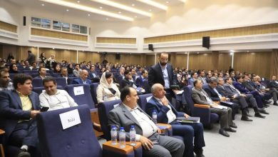 d8aad984d8a7d8b4 d8a8d8b1d8a7db8c d8aad982d988db8cd8aa d8afdb8cd9bed984d985d8a7d8b3db8c d8a7d982d8aad8b5d8a7d8afdb8c daa9d8b1d985d8a7 69266b3ca9172