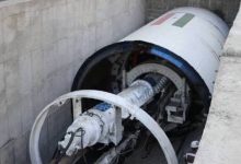 d8aad984d8a7d8b4 d8a8d8b1d8a7db8c daa9d8a7d987d8b4 d8aed8b7d8b1 d8b3db8cd984d8a7d8a8 d8afd8b1 d8bad8b1d8a8 d8aad987d8b1d8a7d986 69231a47bf889