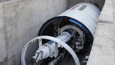 d8aad984d8a7d8b4 d8a8d8b1d8a7db8c daa9d8a7d987d8b4 d8aed8b7d8b1 d8b3db8cd984d8a7d8a8 d8afd8b1 d8bad8b1d8a8 d8aad987d8b1d8a7d986 69231a4979964