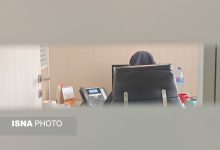 d8aad985d8a7d8b3d987d8a7db8c d986d8acd8a7d8aad8afd987d986d8afd987 d8a7d8b2 d8b3d8a7d8aed8aad985d8a7d986db8c d8afd8b1 6925a6cad0959