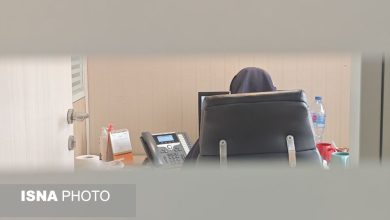 تماسهای نجاتدهنده از ساختمانی در "سهروردی" 6 d8aad985d8a7d8b3d987d8a7db8c d986d8acd8a7d8aad8afd987d986d8afd987 d8a7d8b2 d8b3d8a7d8aed8aad985d8a7d986db8c d8afd8b1 6925a6cad0959