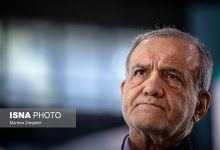 d8aad985d8a7d985 d986d8a7d8b1d8b3d8a7db8cdb8cd987d8a7 d8b1d8a7 d985db8cd8aad988d8a7d986 d8a8d8a7 d8a7d8aadaa9d8a7 d8a8d987 692315fa1600b