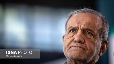 d8aad985d8a7d985 d986d8a7d8b1d8b3d8a7db8cdb8cd987d8a7 d8b1d8a7 d985db8cd8aad988d8a7d986 d8a8d8a7 d8a7d8aadaa9d8a7 d8a8d987 692315fa1600b