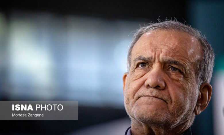 d8aad985d8a7d985 d986d8a7d8b1d8b3d8a7db8cdb8cd987d8a7 d8b1d8a7 d985db8cd8aad988d8a7d986 d8a8d8a7 d8a7d8aadaa9d8a7 d8a8d987 692315fa1600b