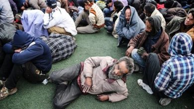 d8aad985d8a7d985db8c d985d8aed8afd8b1d987d8a7db8c d8acd8afdb8cd8af d8aad8b1daa9db8cd8a8db8c d8a7d8b2 d985d8aed8afd8b1d987d8a7db8c d8a7 69230bc0198b5