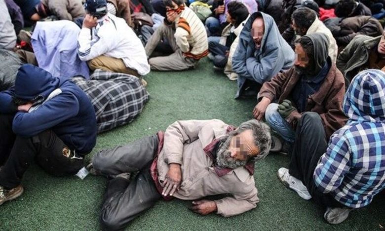 d8aad985d8a7d985db8c d985d8aed8afd8b1d987d8a7db8c d8acd8afdb8cd8af d8aad8b1daa9db8cd8a8db8c d8a7d8b2 d985d8aed8afd8b1d987d8a7db8c d8a7 69230bc0198b5