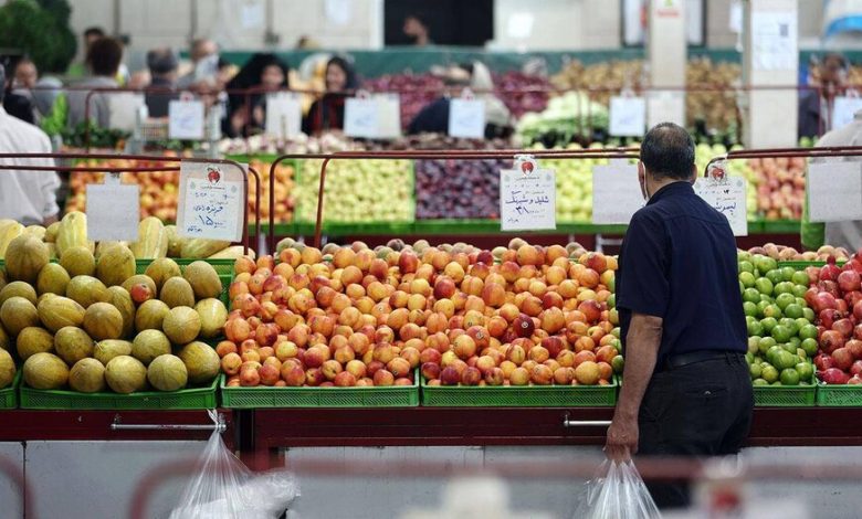 تمامی میادین و بازارهای میوه و ترهبار فردا تعطیل است 1 d8aad985d8a7d985db8c d985db8cd8a7d8afdb8cd986 d988 d8a8d8a7d8b2d8a7d8b1d987d8a7db8c d985db8cd988d987 d988 d8aad8b1d987d8a8d8a7 6922e6e6dee22