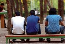 d8aad985d8afdb8cd8af d985d987d984d8aa d8abd8a8d8aad986d8a7d985 d8aad8b3d987db8cd984d8a7d8aa d8a7d8b4d8aad8bad8a7d984d8b2d8a7db8c 692441a3c52d0