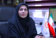 d8aad985d8afdb8cd8af db8cdaa9 d985d8a7d987d987 d8a8db8cd985d987 d9bed8a7db8cd987 d8afd8b1d985d8a7d986 d985d8afd8afd8acd988db8cd8a7d986 6924a7aeb08ea