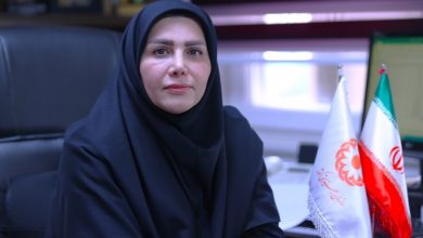 d8aad985d8afdb8cd8af db8cdaa9 d985d8a7d987d987 d8a8db8cd985d987 d9bed8a7db8cd987 d8afd8b1d985d8a7d986 d985d8afd8afd8acd988db8cd8a7d986 6924a7aeb08ea