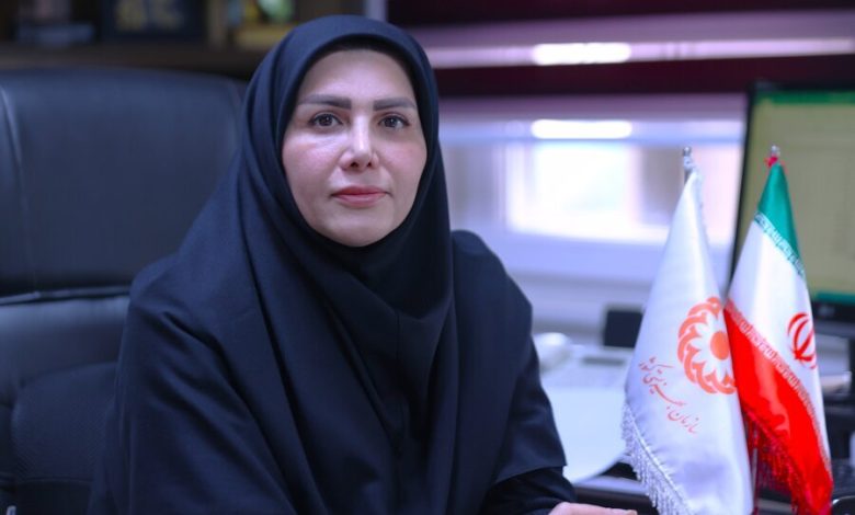 تمدید یک ماهه بیمه پایه درمان مددجویان تحت پوشش بهزیستی 1 d8aad985d8afdb8cd8af db8cdaa9 d985d8a7d987d987 d8a8db8cd985d987 d9bed8a7db8cd987 d8afd8b1d985d8a7d986 d985d8afd8afd8acd988db8cd8a7d986 6924a7aeb08ea