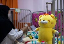 d8aad985daa9d986 d985d8a7d984db8c d8aed8a7d986d988d8a7d8afd987d987d8a7 d8a8d8b1d8a7db8c d9bed8b0db8cd8b1d8b4 d981d8b1 692376896b861