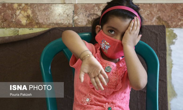 d8aad986d8a8d984db8c da86d8b4d985 d8afd988d985db8cd986 d8b9d984d8aa daa9d8a7d987d8b4 d8a8db8cd986d8a7db8cdb8c daa9d988d8afdaa9d8a7d986 692437812d2f5