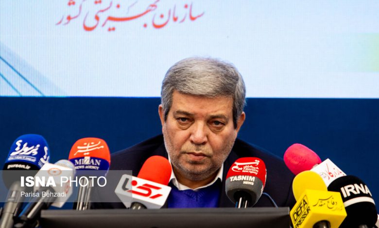 تنها ۳۳ درصد ایستگاههای مترو برای معلولان مناسبسازی شدهاند 1 d8aad986d987d8a7 dbb3dbb3 d8afd8b1d8b5d8af d8a7db8cd8b3d8aadaafd8a7d987d987d8a7db8c d985d8aad8b1d988 d8a8d8b1d8a7db8c d985d8b9 6923137b73026