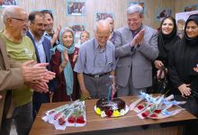 d8aad986d987d8a7db8cdb8c d985d8b4daa9d984 d8acd8afdb8c d8b2d986d8a7d986 d8b3d8a7d984d985d986d8af 69239a06cca27