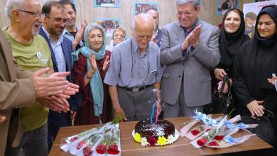 d8aad986d987d8a7db8cdb8c d985d8b4daa9d984 d8acd8afdb8c d8b2d986d8a7d986 d8b3d8a7d984d985d986d8af 69239a06cca27